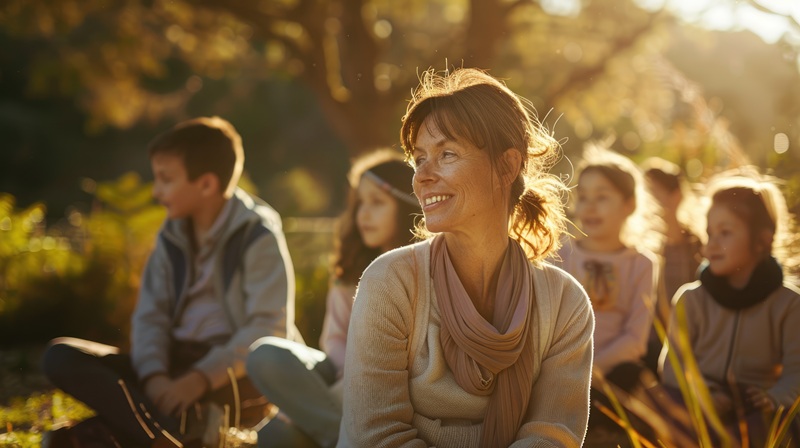 What Are The Stages of Addiction Recovery